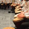 teambuilding-percussions-africaines