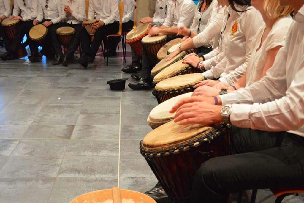 teambuilding-percussions-africaines