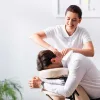 massage amma assi en entreprisr