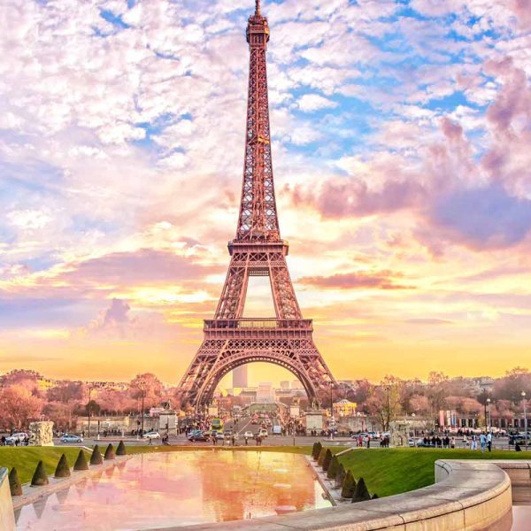 10 lieux de séminaires incontournables à Paris