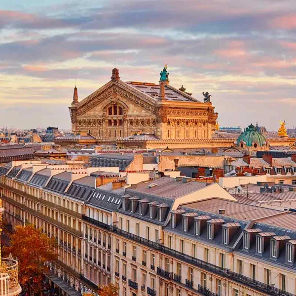 10 conseils pour l’organisation de votre soirée d’entreprise à Paris